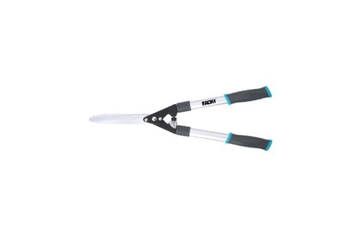 ADK makaze za ogradu 13625