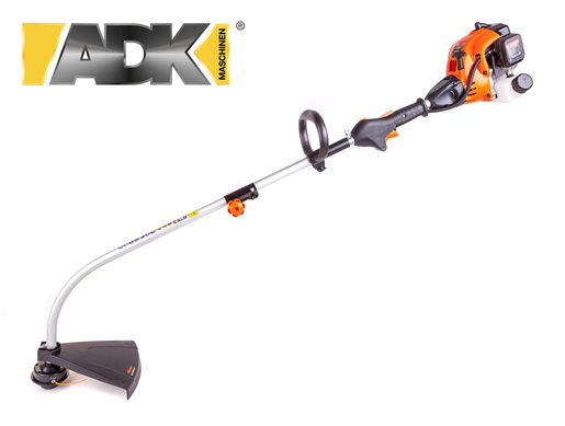 ADK trimer za travu GTB2501R