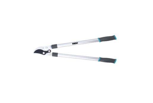 ADK mimoilazne makaze za grane 50mm Super Light 13623