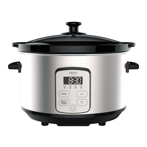 CAMRY super krčko digitalni CR6414  4.7L