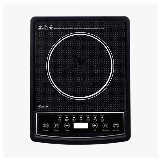 QUANTEK indukcioni rešo Q1108