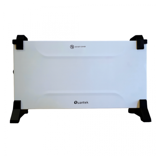 QUANTEK konvertorska grejalica Q1206