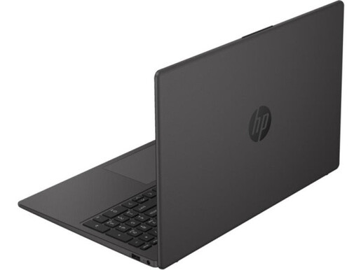 Laptop HP 250 G10 9Y6X4AT, 15.6 FHD AG, Intel Core i5-1334U, 8GB RAM, 256GB SSD, DOS