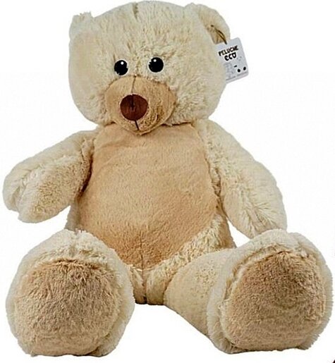 Meda plišani 80cm