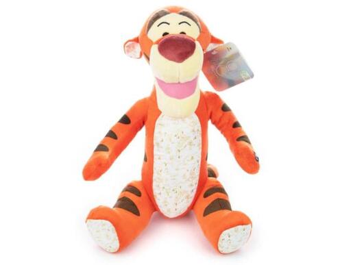 Pliš Disney Tigar 30cm 9401-3