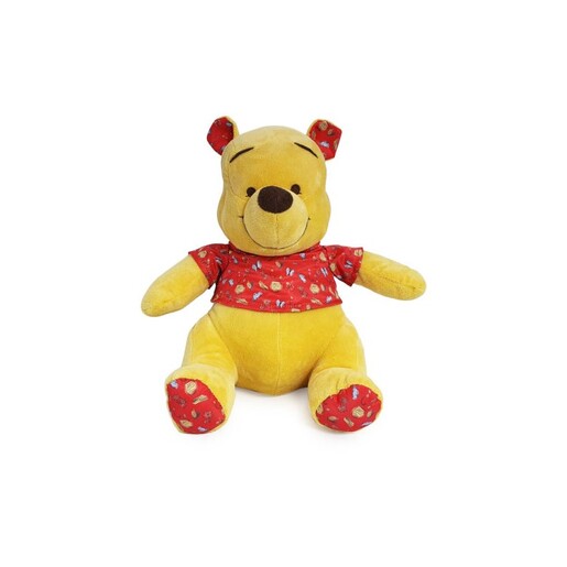 Pliš Disney Winni Pooh 30cm 9401-3