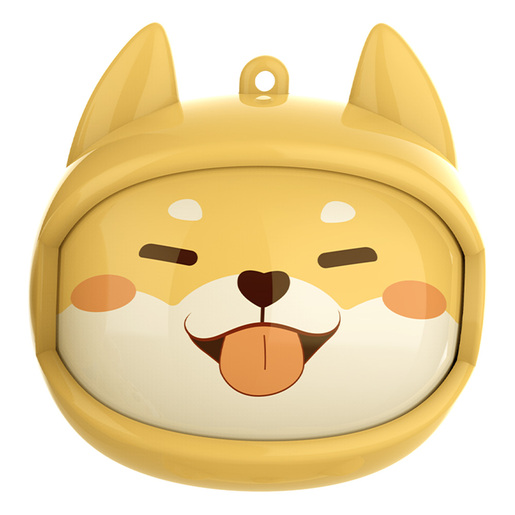 Moye Flip Face, Shiba Bežične Slušalice