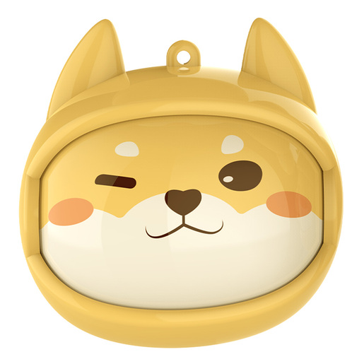 Moye Flip Face, Shiba Bežične Slušalice