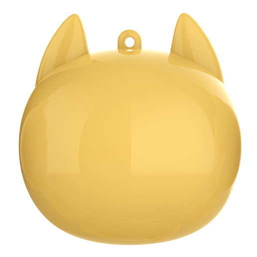 Moye Flip Face, Shiba Bežične Slušalice