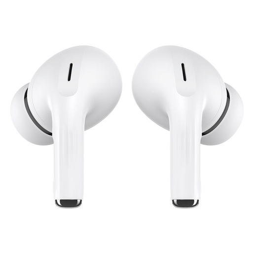 Moye Aurras 3 Pro, White Bežične Slušalice