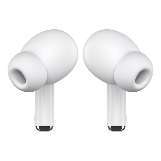 Moye Aurras 3 Pro, White Bežične Slušalice