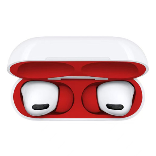 Moye Crvena Zvezda, Bežične Slušalice