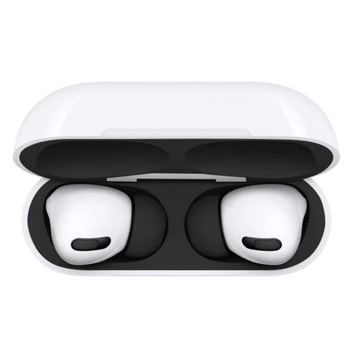 Moye Partizan, Bežične Slušalice