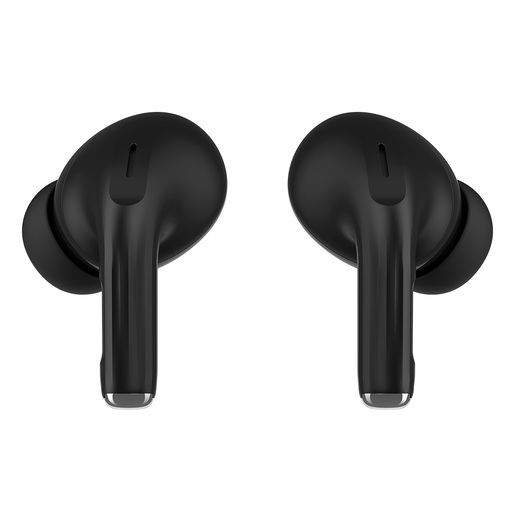 Moye Aurras 3 Pro, Black Bežične Slušalice