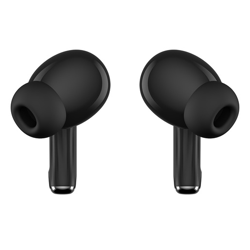 Moye Aurras 3 Pro, Black Bežične Slušalice