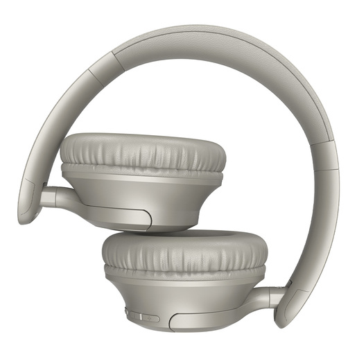 Moye Timbre Lite BT Slušalice Golden Beige