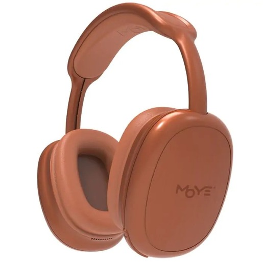 Moye Stellar BT Slušalice sa mikrofonom