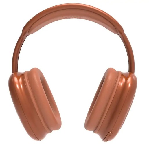 Moye Stellar BT Slušalice sa mikrofonom