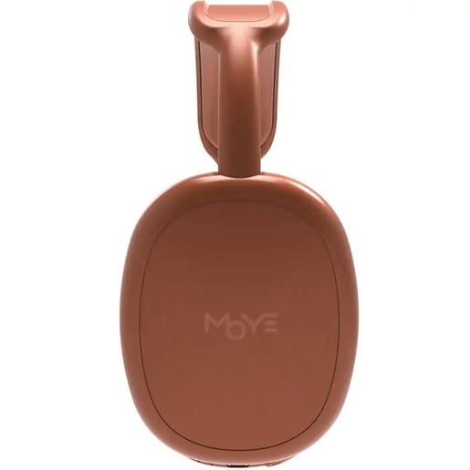 Moye Stellar BT Slušalice sa mikrofonom