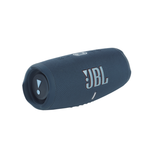 JBL CHARGE 5 Blue, Bluethooth zvučnik