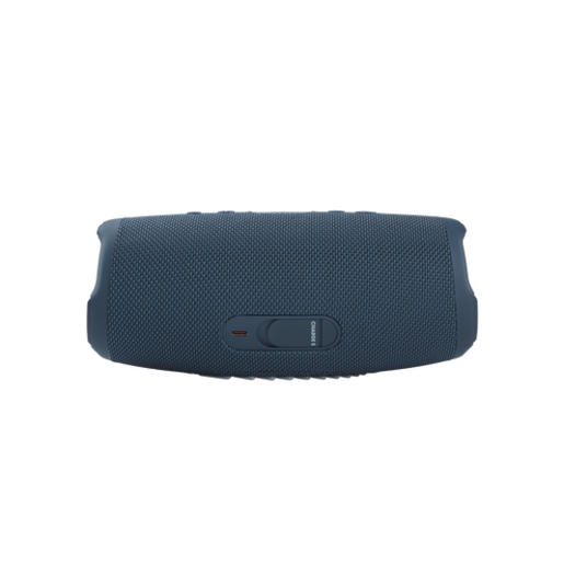 JBL CHARGE 5 Blue, Bluethooth zvučnik