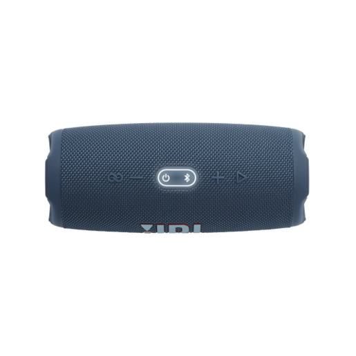 JBL CHARGE 5 Blue, Bluethooth zvučnik