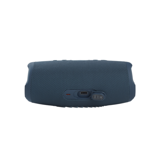 JBL CHARGE 5 Blue, Bluethooth zvučnik