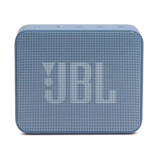 JBL GO ESSENTIAL 2 Bule, Bluethooth zvučnik