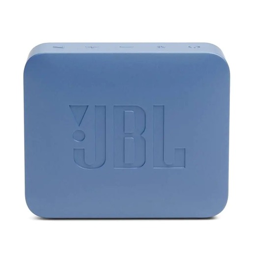 JBL GO ESSENTIAL 2 Bule, Bluethooth zvučnik