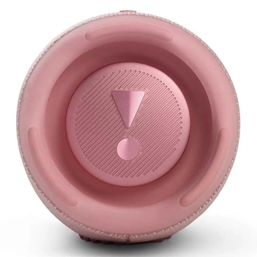 JBL CHARGE 5 Pink, Bluethooth zvučnik