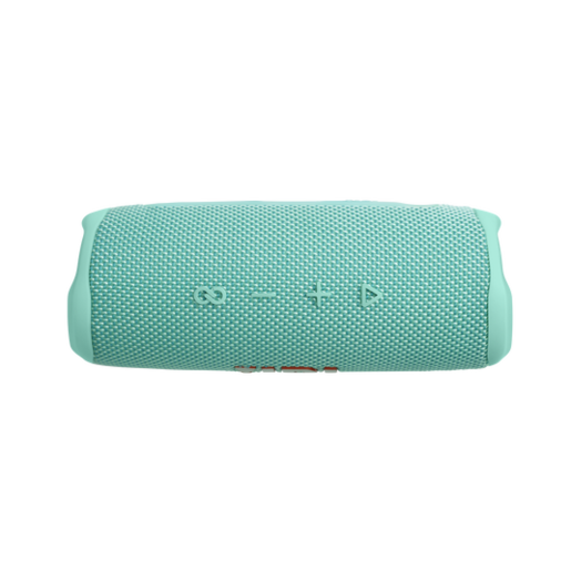 JBL FLIP 6 Teal, Bluethooth zvučnik