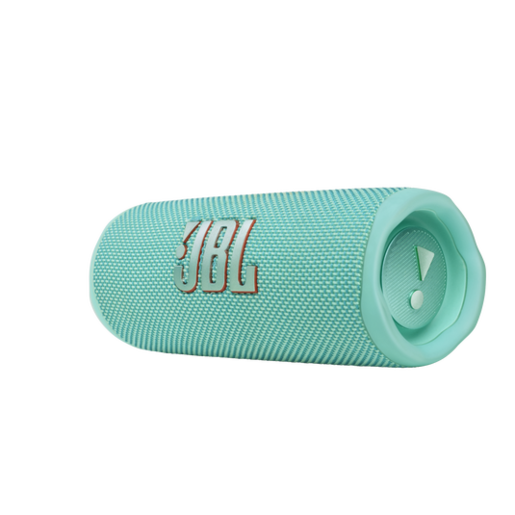 JBL FLIP 6 Teal, Bluethooth zvučnik