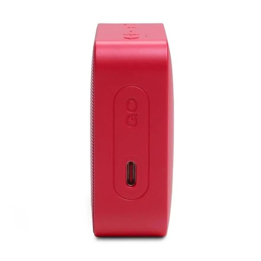JBL GO ESSENTIAL 2 Red, Bluethooth zvučnik