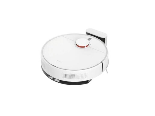 XIAOMI Robot Vacuum S40C EU usisivač (BHR9664EU)