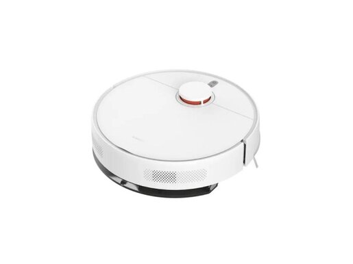 XIAOMI Robot Vacuum S40C EU usisivač (BHR9664EU)