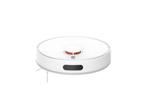XIAOMI Robot Vacuum S40C EU usisivač (BHR9664EU)