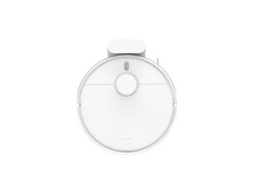 XIAOMI Robot Vacuum S40C EU usisivač (BHR9664EU)