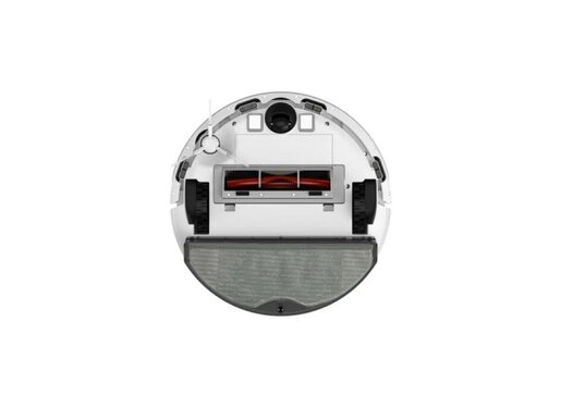 XIAOMI Robot Vacuum S40C EU usisivač (BHR9664EU)
