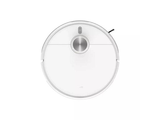 XIAOMI Robot Vacuum S40 EU usisivač (BHR084AEU)