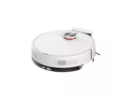 XIAOMI Robot Vacuum S40 EU usisivač (BHR084AEU)
