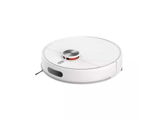 XIAOMI Robot Vacuum S40 EU usisivač (BHR084AEU)