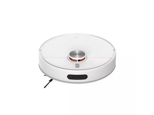 XIAOMI Robot Vacuum S40 EU usisivač (BHR084AEU)