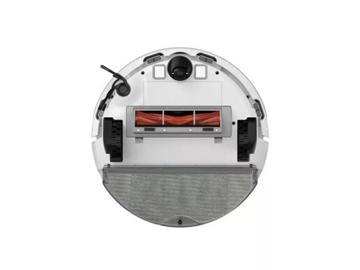 XIAOMI Robot Vacuum S40 EU usisivač (BHR084AEU)