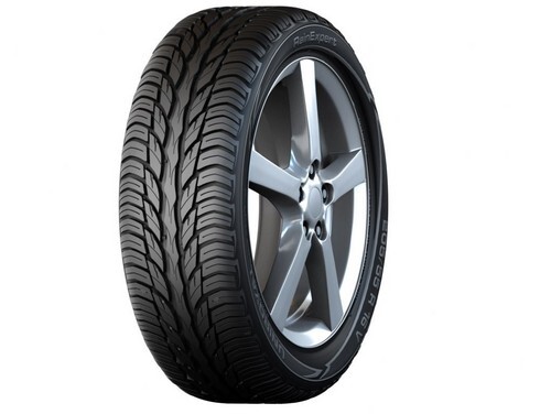 Uniroyal guma 245/65R17 RainExpert 107H FR