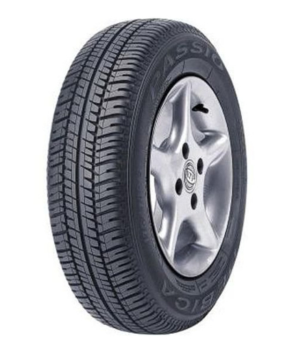 Kelly guma 135/80R13 Kelly guma ST 70T
