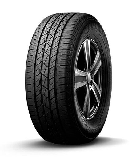 Nexen guma 245/70R16 ROADIAN HTX RH5 111T