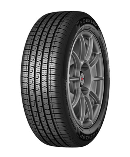 Dunlop guma 175/70R14 Dunlop guma SPORT AS 88T