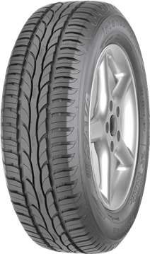 Sava guma 195/60R15 INTENSA HP 88H