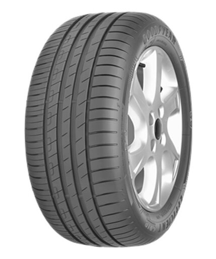 Goodyear guma 195/55R15 EFFIGRIP PERF 85H