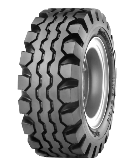 Continental guma 5.00-8 Continental guma IC10 8PR 106A5